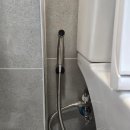 경수대로 이미지