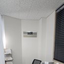 벨르뮤광주북구점눈썹&속눈썹 이미지