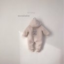 해피투데이 2 이미지