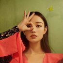 니니
