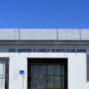 가야상사 | [홍성 남당항카페] 홍성서산 근교 남당리에서 꼭 가야할 카페 빈티지 감성카페 페퍼상사 내돈내산 솔직후기