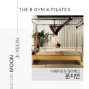 (주)부천스포츠센타 이미지