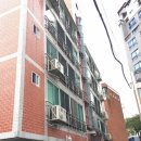 초읍동-28 이미지