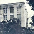 도서관옥상3 이미지