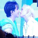 STAY HOUSE | [260405] 스키즈 6기 팬미팅 ‘STAY in Our Little House’ 후기