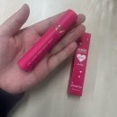 (주)씨씨 | 러블리씨씨 | 매직 커버 치트 벨벳 립틴트 3.6g 후기