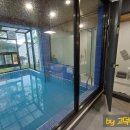 하늘별키즈풀빌라1 이미지