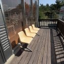 태안상회 이미지