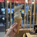 59참대패