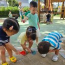 소담어린이집 이미지