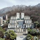 은평작은도서관 이미지