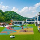 로로키즈풀빌라리조트 이미지