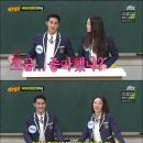 우정종합광고