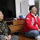 송기경로당 이미지
