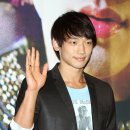 비베스트 이미지