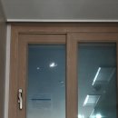 (주)녹색광선 이미지