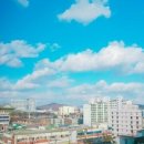 제이짐 휘트니스클럽 이미지