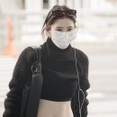 선명복사 이미지