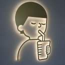 디저트39(충남당진점) 이미지