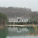 지천농협 하나로마트 티스토리
