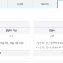 의료법인 아름다운마음 의료재단 이미지