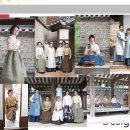 이진옥천연염색