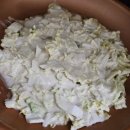 헬로우(HELLO) | 막걸리 추천 헬로우디스틸러리 HELLO N06, 도수 6도 보리·밀· 수수보리·쌀 막걸리 시리즈 4종 후기