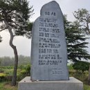명품여행사
