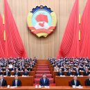 송산로307번길 22 이미지