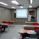 제로마켓청주점 이미지