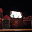 구로구민회관 이미지