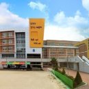 솔밭초교 이미지