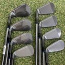 247 | 왕십리 골프샵 다이와 FF247 비거리 아이언 보상판매 후기