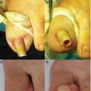 디앤에프병원 이미지