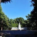 최치원 유적지 이미지