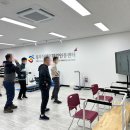 (장애인단체)지적발달장애인복지협회_2 이미지