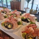 스시크레 이미지