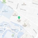반석가스상사 네이버블로그