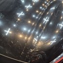 다온 디테일링 이미지