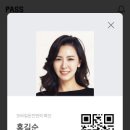 SR모바일 이미지