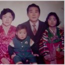지현네