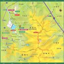 일신매화 | 의왕 가볼만한곳, 청계사, 청계산, 맑은숲공원 산책