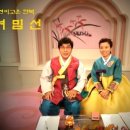 파리바게뜨전주 이미지