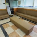 용인성모의원 이미지