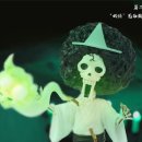 와노쿠니 이미지