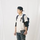 BROWNBREATH 2013 S/S LOOKBOOK 이미지