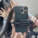 옥산로109번길 이미지