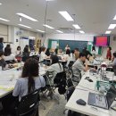 7월18일 워크숍1 -김신연(열의 이동) 이미지