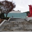 주식회사 해천기획 | (밀양여행) 밀양에서 꼭 보고와야 할 여행지 밀양시립박물관, 밀양독립운동기념관.