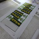 현대OK모터스 이미지